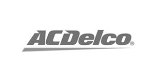 AC Delco