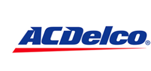 AC Delco