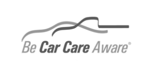 Be Car Care Aware