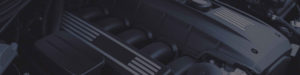 Commitment Banner