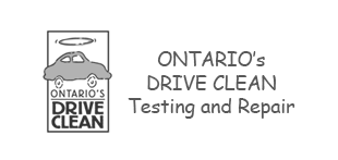 Ontario Drive Clean