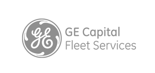 GE Capital